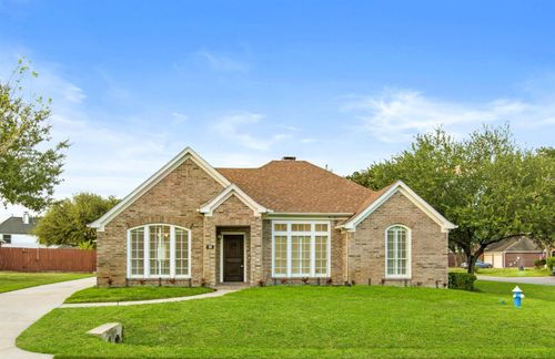 30 Crestview Trl, Houston, TX, 77082-1519 | Card Image