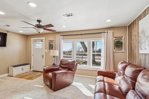2478 Bevington Park Rd, Saint Charles, IA, 50240-8538 | Card Image