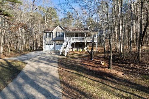 39 Rosemary Path, Rockmart, GA, 30153-6813 | Card Image