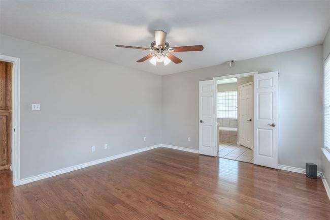 220 Park Ln, House other with 3 bedrooms, 2 bathrooms and null parking in Muenster TX | Image 19