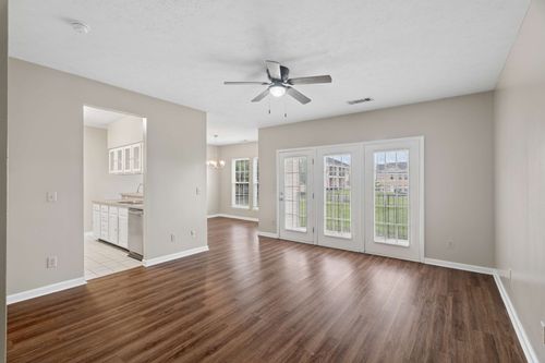 501 Churchill Xing, Madison, TN, 37115-2227 | Card Image