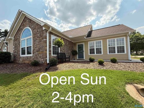 2072-2072 Madison Villas Way, Madison, AL, 35758-8805 | Card Image