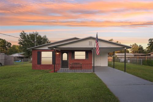 1302 N Bracewell Dr, Plant City, FL, 33563-1510 | Card Image