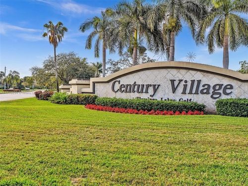 apt-b406-850 Sw 133rd Ter, Pembroke Pines, FL, 33027-6457 | Card Image