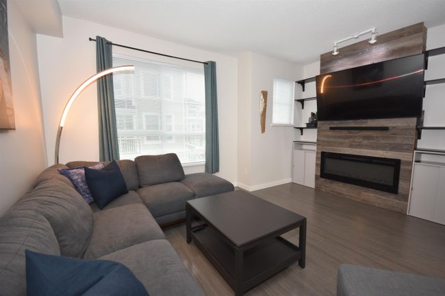 31 - 5551 Admiral Way, Townhouse with 3 bedrooms, 2 bathrooms and 2 parking in Delta BC | Image 4