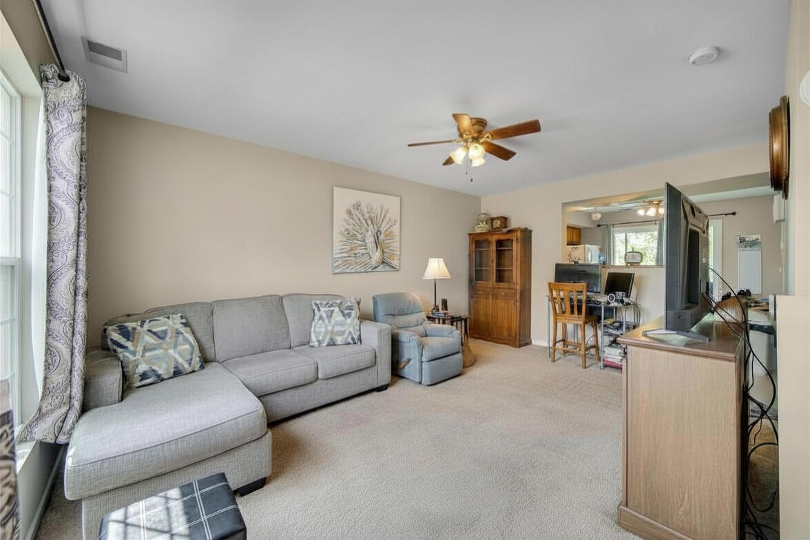 Residential in Merrillville 2