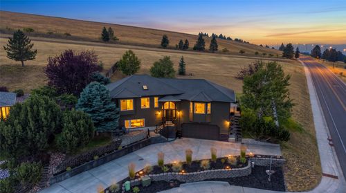 1765 Shadow Lane, Missoula, MT, 59803 | Card Image