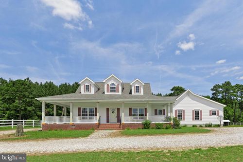 16765 Line Rd, DELMAR, DE, 19940-4179 | Card Image