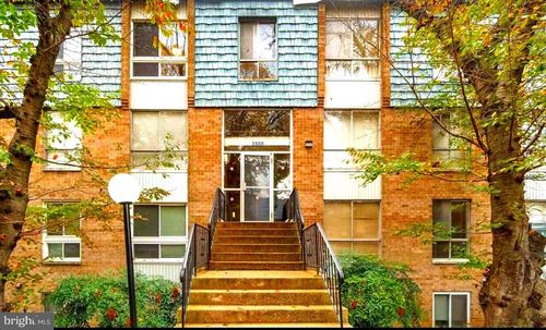 3960-4-3960 Bel Pre Rd, SILVER SPRING, MD, 20906-2841 | Card Image