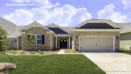 1022 Merganser Way, Indian Trail, NC, 28079 | Card Image