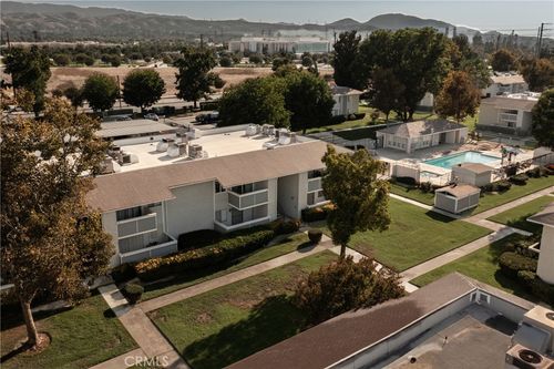 168-26200 E Redlands Blvd, Redlands, CA, 92373 | Card Image