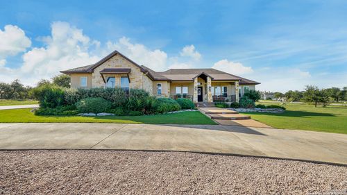 1408 Olivastro, New Braunfels, TX, 78132-2932 | Card Image