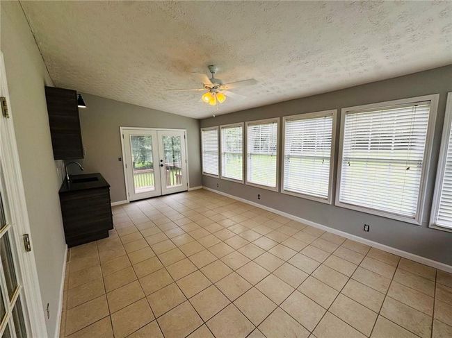 208 Arbour Way, House other with 3 bedrooms, 2 bathrooms and null parking in Suwanee GA | Image 27