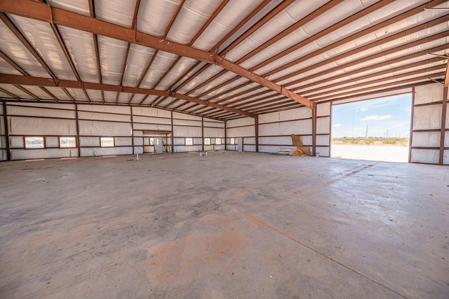 52685450 Fm 866, Home with 0 bedrooms, 0 bathrooms and null parking in Odessa TX | Image 20