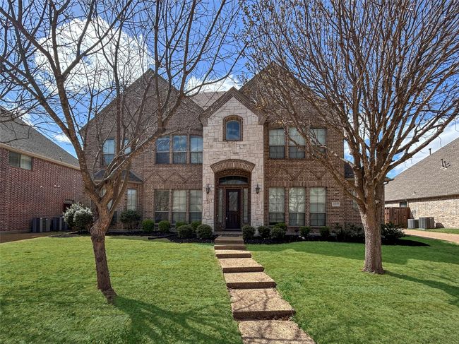 Welcome to 1217 Avondale in Rolling Ridge Estates. | Image 37