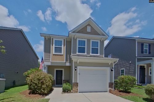 423 Lanyard Lane, Chapin, SC, 29036-6109 | Card Image