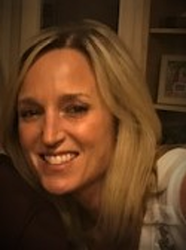 Siobhan Wingfield