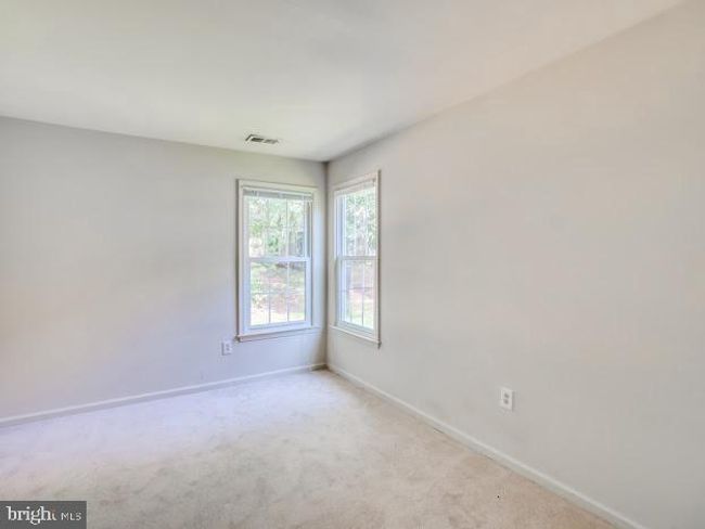 9720 Ironmaster Dr, House other with 4 bedrooms, 3 bathrooms and null parking in BURKE VA | Image 44