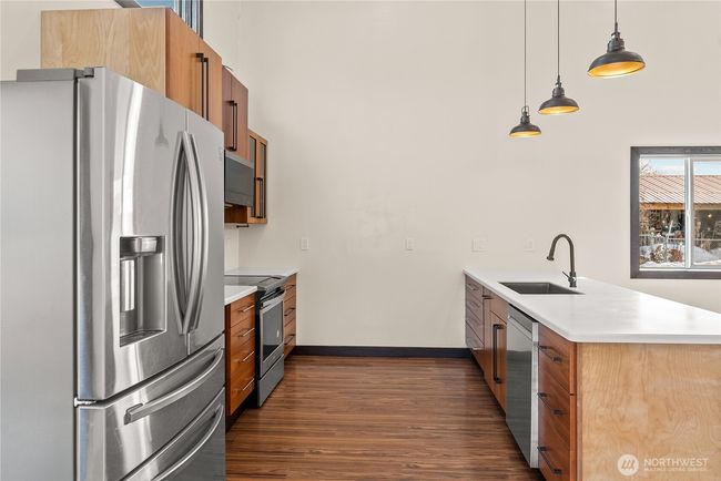 1308 Riverside Ave, House other with 3 bedrooms, 2 bathrooms and null parking in Twisp WA | Image 7