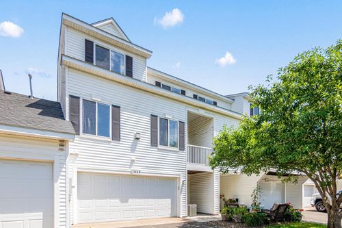 3648 Abercrombie Ln, Stillwater, MN, 55082-4148 | Card Image