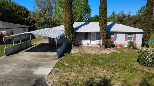 443 Winners Cir, LADY LAKE, FL, 32159-4657 | Card Image