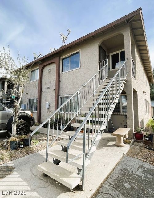 apt-a-2420 Ellis St, North Las Vegas, NV, 89030-6086 | Card Image