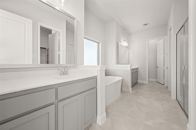 6071 Dos Cerros Primary Suite2 | Image 4