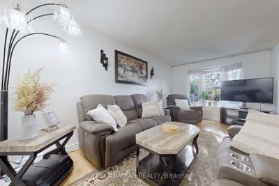 50 - 860 Rymal Rd E, Condo with 3 bedrooms, 3 bathrooms and 2 parking in Hamilton ON | Image 3