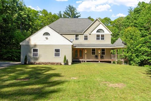 1132 Doe Valley Rd, Athol, MA, 01331-9530 | Card Image