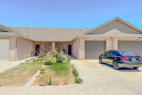 1122 N 7th Street, Wolfforth, TX, 79382 | Card Image