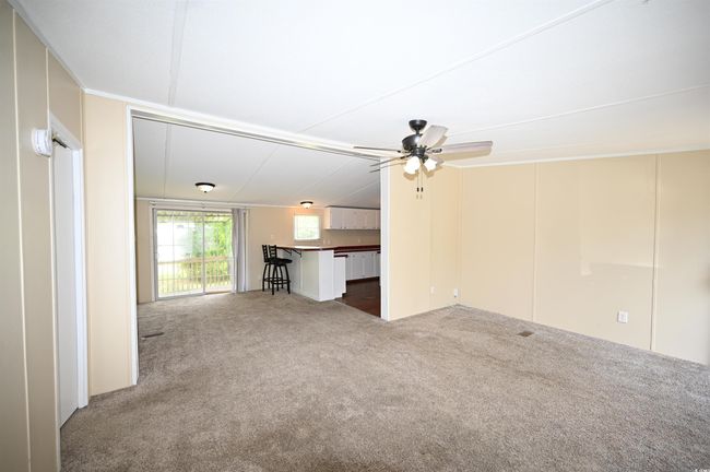 790 Highway 9 W, House other with 3 bedrooms, 2 bathrooms and 2 parking in Longs SC | Image 5