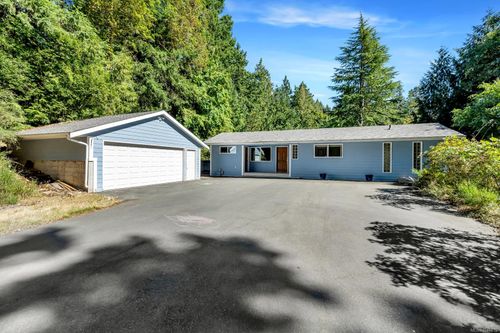 836 Walfred Rd, Langford, BC, V9C2P2 | Card Image