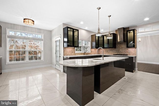 4 Edwards Ct, House other with 4 bedrooms, 4 bathrooms and null parking in LAWNSIDE NJ | Image 11