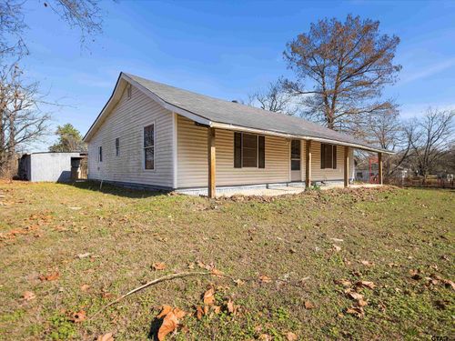 1176 Fm 2088, Gilmer, TX, 75644-5538 | Card Image