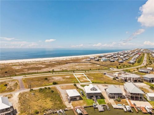 1908 Bienville Blvd, Dauphin Island, AL, 36528-4220 | Card Image