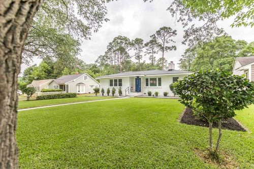 913 7th Ave, Albany, GA, 31701-1724 | Card Image