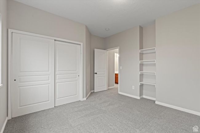 2280 N 2350 W, House other with 7 bedrooms, 4 bathrooms and 7 parking in Lehi UT | Image 29