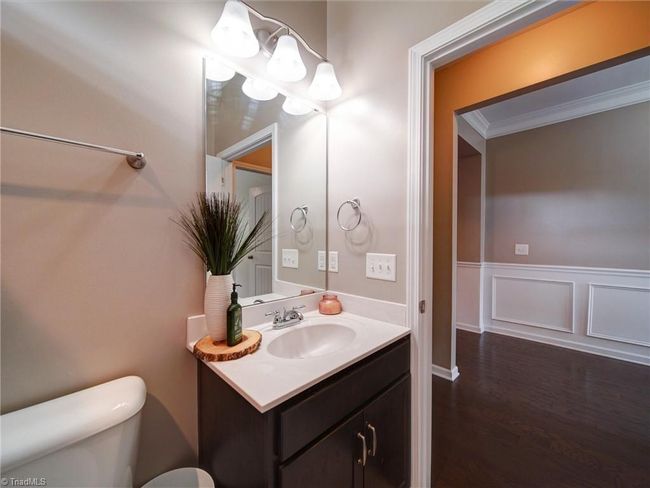 120 Autumn Mist Rd, House other with 3 bedrooms, 3 bathrooms and null parking in Statesville NC | Image 31