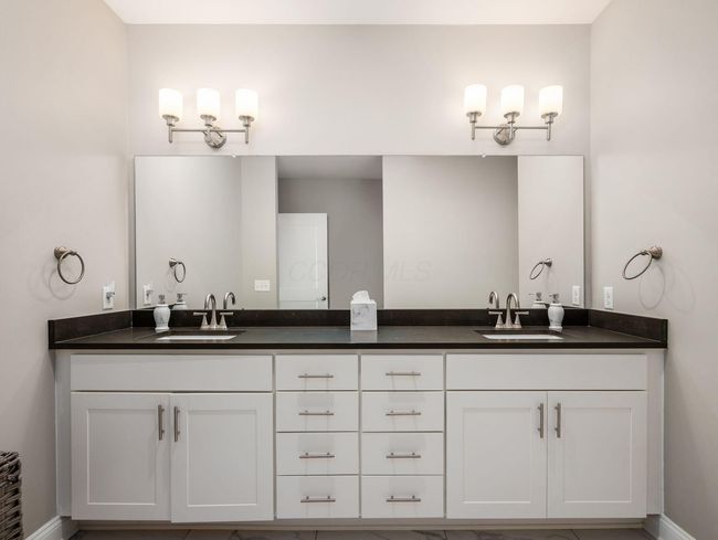 UNIT-201 - 5285 Highpointe Lakes Dr, Condo with 3 bedrooms, 3 bathrooms and null parking in Westerville OH | Image 50