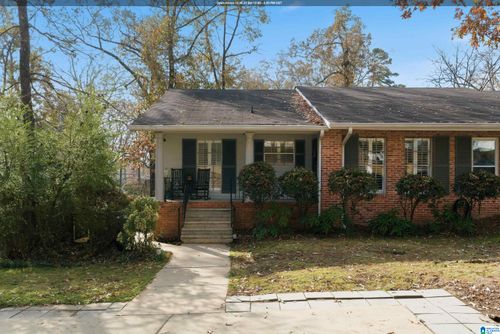 2949-2949 Donita Dr, Vestavia, AL, 35243-5918 | Card Image