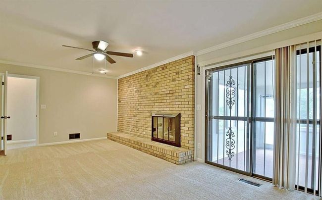 4710 Navaho Cir, House other with 3 bedrooms, 2 bathrooms and null parking in South Fulton GA | Image 17