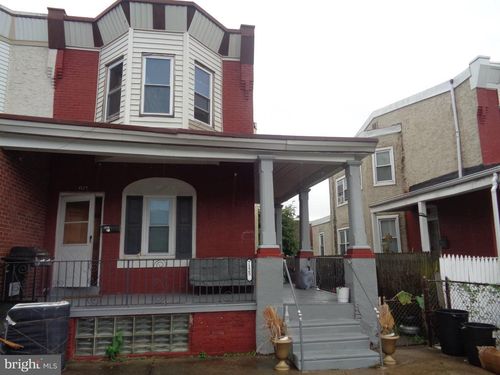 7125 Torresdale Ave, PHILADELPHIA, PA, 19135-1312 | Card Image