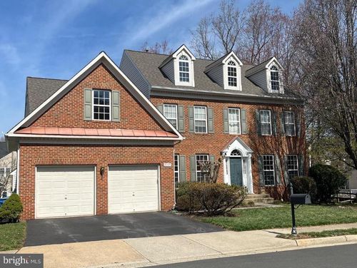 20329 River Bank St, STERLING, VA, 20165-3117 | Card Image