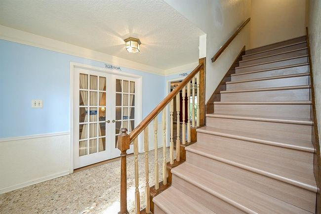 19515 Oak Timbers Dr, House other with 4 bedrooms, 3 bathrooms and 2 parking in Humble TX | Image 7