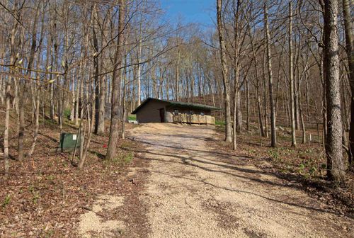 S8642 County Rd N, PLAIN, WI, 53577-9760 | Card Image