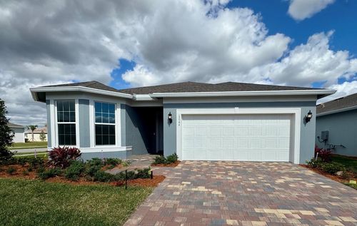 prestige-826-13544 Sw Vermillion Cir, Port St Lucie, FL, 34987-6546 | Card Image