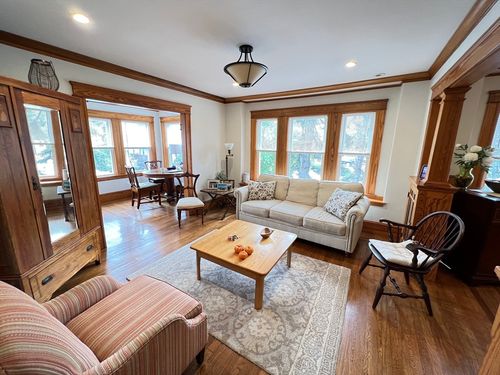 2nd-floor-16 Trowbridge St, Belmont, MA, 02478 | Card Image