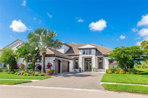 8232 Summer Night Rd, SARASOTA, FL, 34241-3714 | Card Image