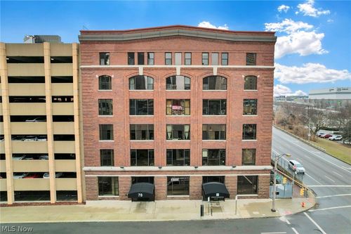 apt-608-78 E Chestnut St, Columbus, OH, 43215-2767 | Card Image