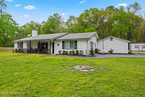 2030 Wayfare Ln, Middleburg, FL, 32068-3782 | Card Image